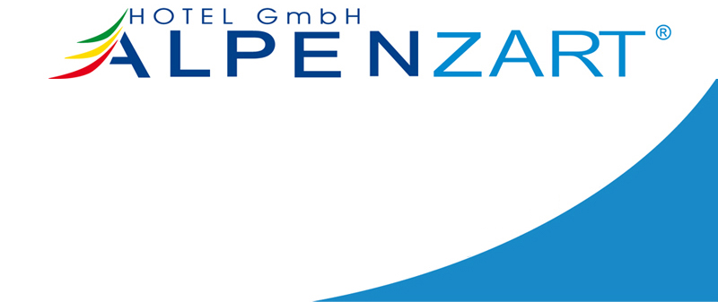 Alpenzart Hotel GmbH